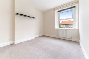 Photo 31- click for photo gallery